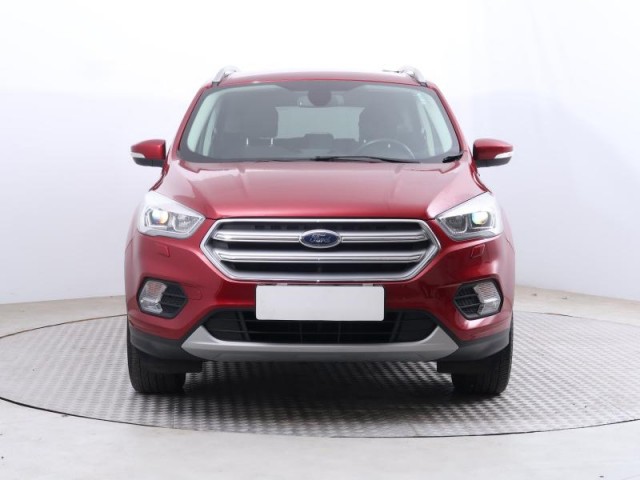 Ford Kuga  1.5 EcoBoost 