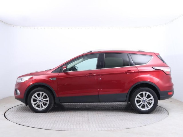 Ford Kuga  1.5 EcoBoost 