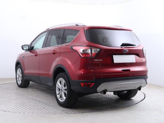 Ford Kuga  1.5 EcoBoost 