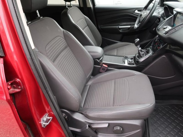 Ford Kuga  1.5 EcoBoost 