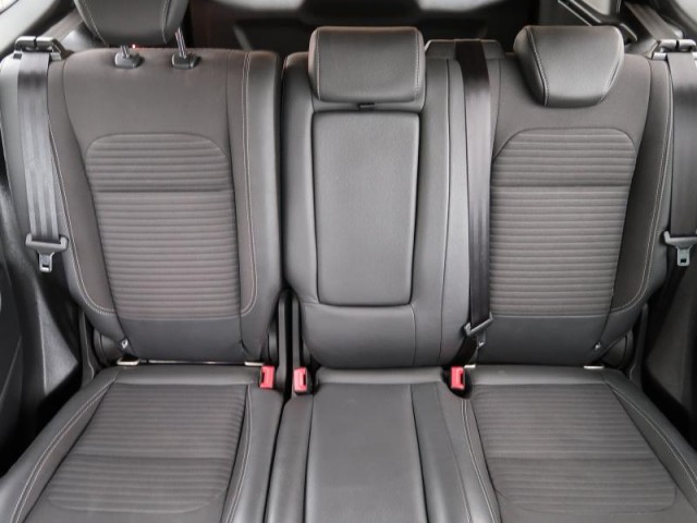 Ford Kuga  1.5 EcoBoost 