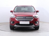 Ford Kuga  1.5 EcoBoost 