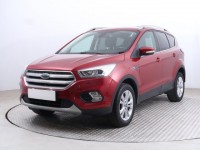 Ford Kuga  1.5 EcoBoost 