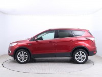 Ford Kuga  1.5 EcoBoost 