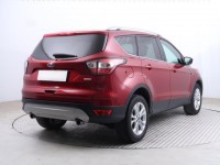 Ford Kuga  1.5 EcoBoost 