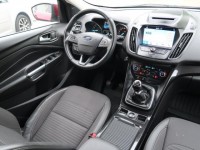 Ford Kuga  1.5 EcoBoost 