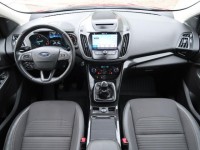 Ford Kuga  1.5 EcoBoost 