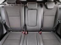 Ford Kuga  1.5 EcoBoost 