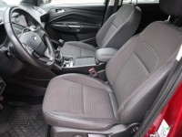 Ford Kuga  1.5 EcoBoost 