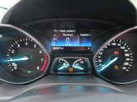 Ford Kuga  1.5 EcoBoost 