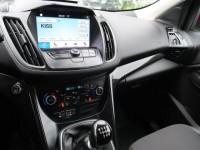 Ford Kuga  1.5 EcoBoost 