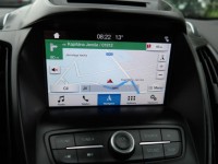 Ford Kuga  1.5 EcoBoost 