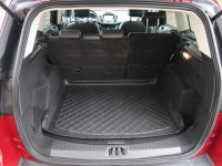 Ford Kuga  1.5 EcoBoost 