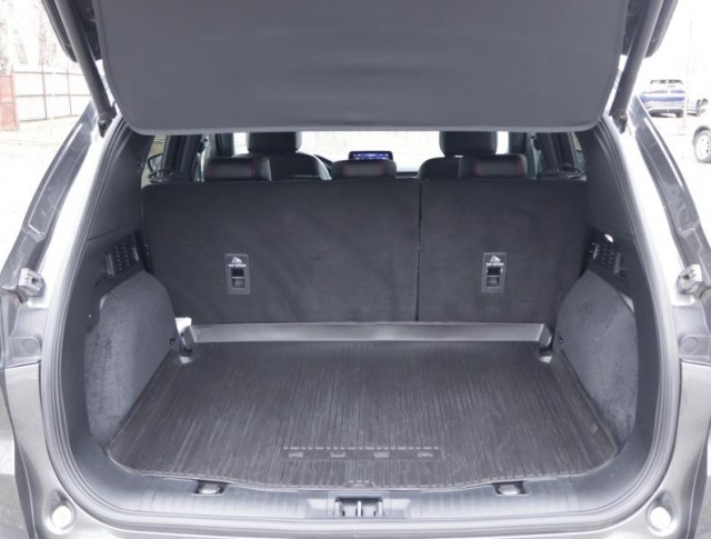 Ford Kuga  1.5 EcoBoost ST-Line