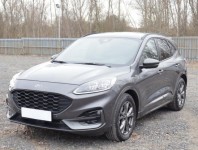 Ford Kuga  1.5 EcoBoost ST-Line