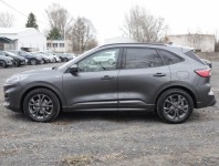 Ford Kuga  1.5 EcoBoost ST-Line