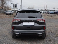 Ford Kuga  1.5 EcoBoost ST-Line