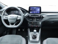 Ford Kuga  1.5 EcoBoost ST-Line