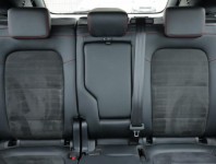 Ford Kuga  1.5 EcoBoost ST-Line