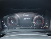 Ford Kuga  1.5 EcoBoost ST-Line