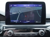 Ford Kuga  1.5 EcoBoost ST-Line