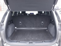 Ford Kuga  1.5 EcoBoost ST-Line