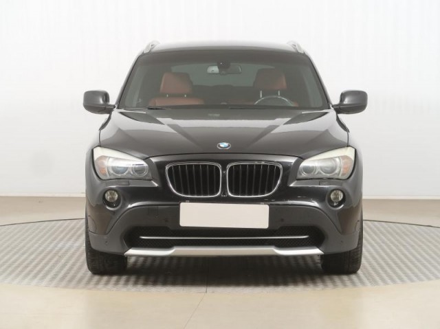 BMW X1  xDrive20d 