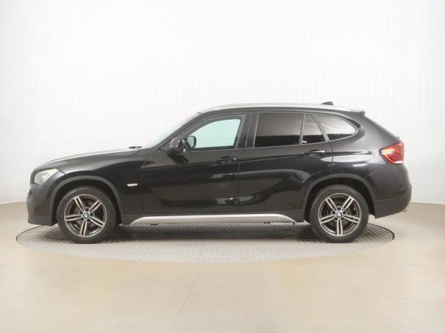 BMW X1  xDrive20d 