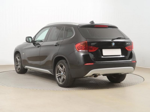 BMW X1  xDrive20d 