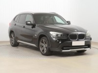 BMW X1  xDrive20d 