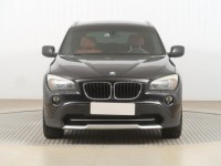 BMW X1  xDrive20d 