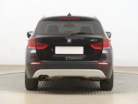 BMW X1  xDrive20d 
