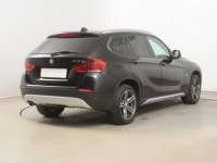 BMW X1  xDrive20d 