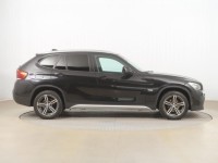 BMW X1  xDrive20d 