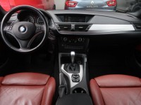 BMW X1  xDrive20d 