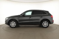 Audi Q5  2.0 TDI 