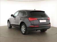 Audi Q5  2.0 TDI 