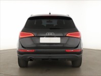 Audi Q5  2.0 TDI 