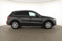Audi Q5  2.0 TDI 