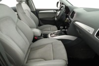 Audi Q5  2.0 TDI 