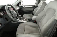 Audi Q5  2.0 TDI 