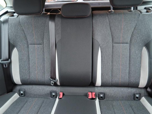 Škoda Kamiq  1.0 TSI Ambition