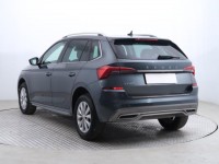 Škoda Kamiq  1.0 TSI Ambition