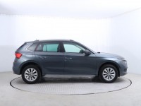 Škoda Kamiq  1.0 TSI Ambition
