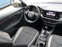 Škoda Kamiq  1.0 TSI Ambition