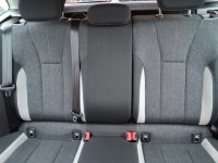 Škoda Kamiq  1.0 TSI Ambition