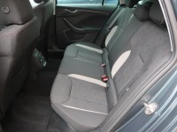 Škoda Kamiq  1.0 TSI Ambition