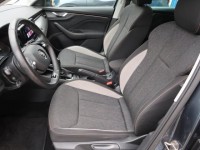 Škoda Kamiq  1.0 TSI Ambition
