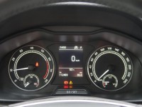 Škoda Kamiq  1.0 TSI Ambition