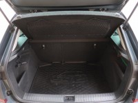 Škoda Kamiq  1.0 TSI Ambition